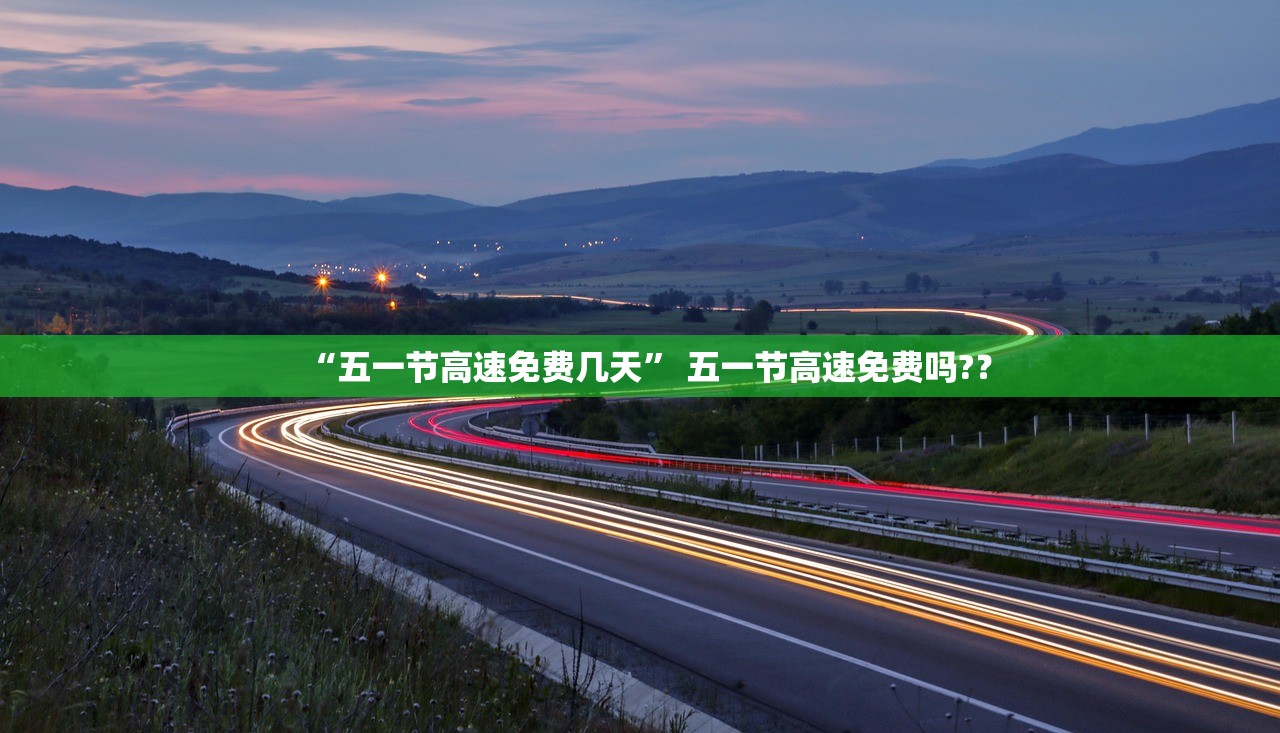 中资券商跃升港股IPO主力军 头部机构竞逐生态构建 中资券商跃升港股IPO主力军 头部机构竞逐生态构建