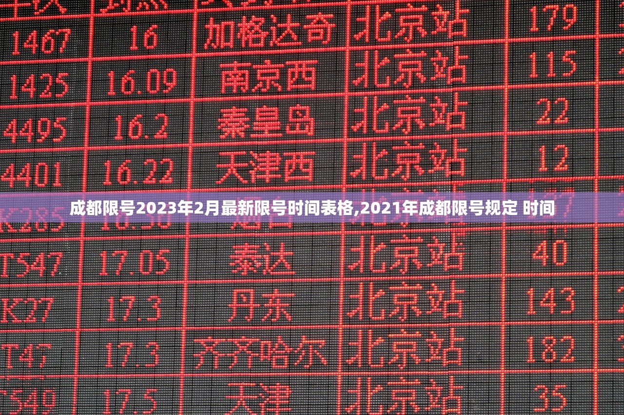 土耳其瞄准首场海上风电招标 2026年将成“风能之年	”