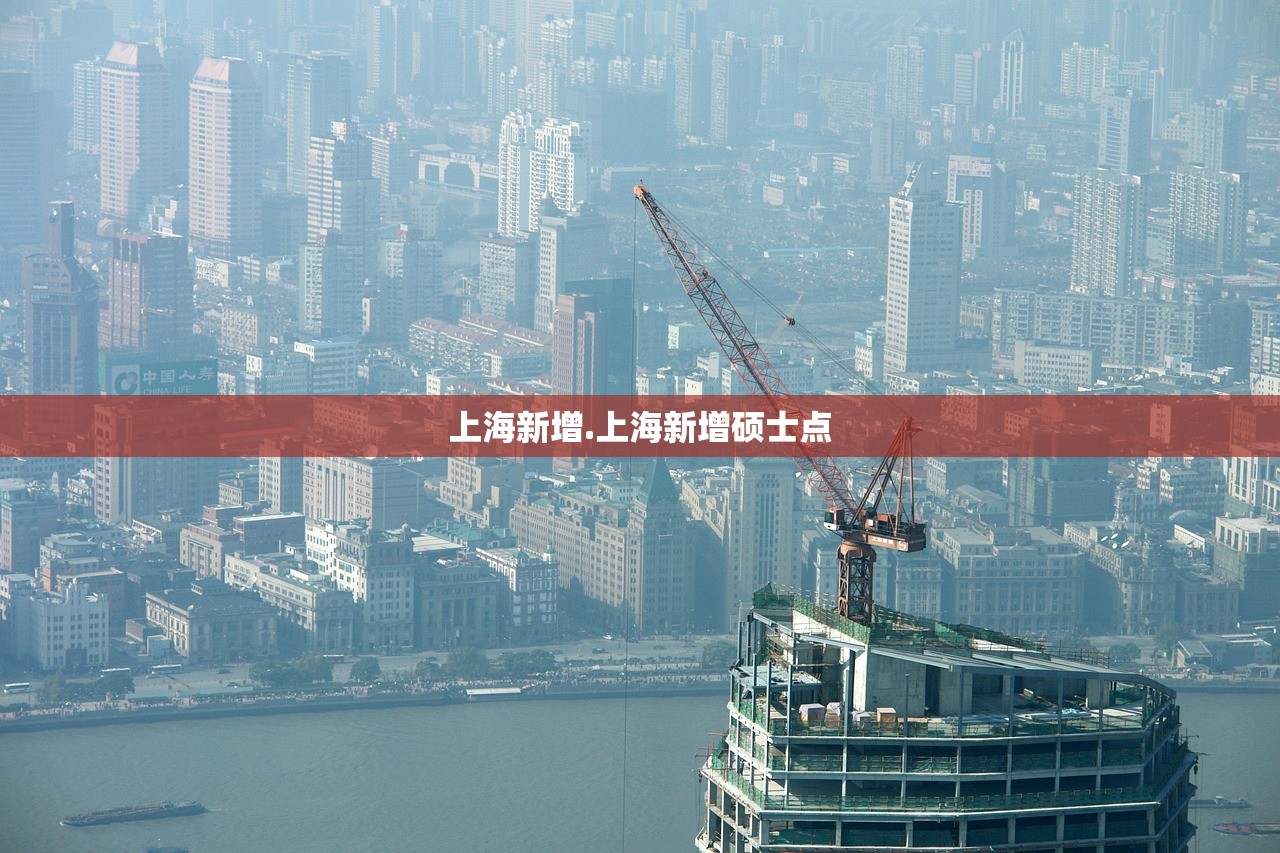 大连新增两例无症者-大连新增两例无症者是哪的