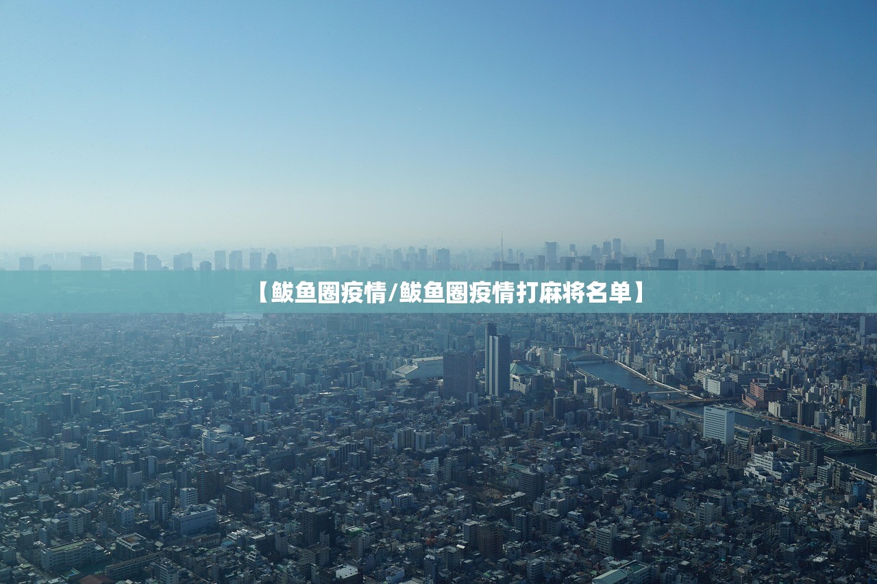 江苏新增确诊4例其中本土2例.江苏新增确诊病例7例 江苏新增确诊4例其中本土2例.江苏新增确诊病例7例