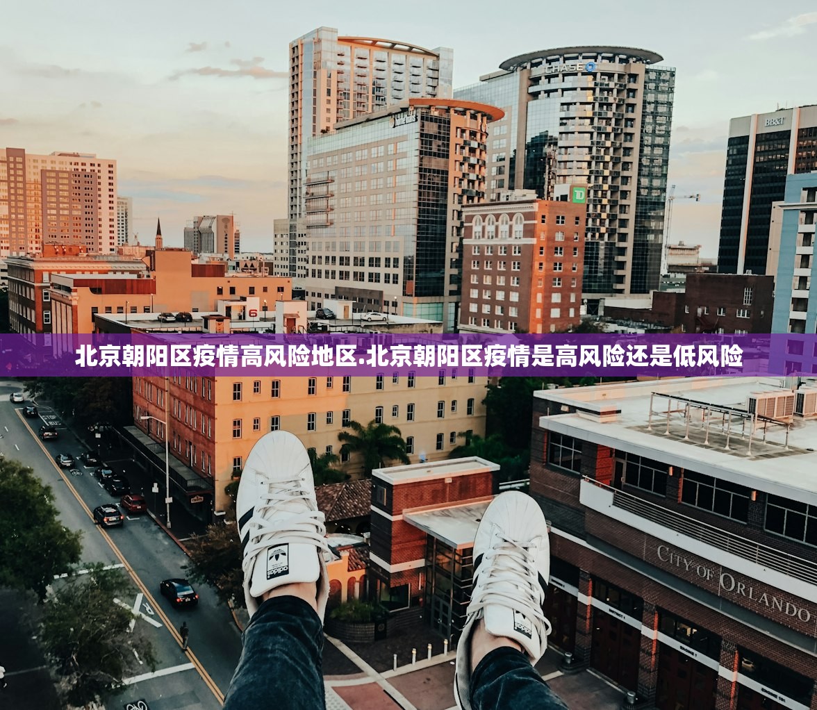 辅助神器“麻将挂神器2025	”(透视挂)辅助下载教程