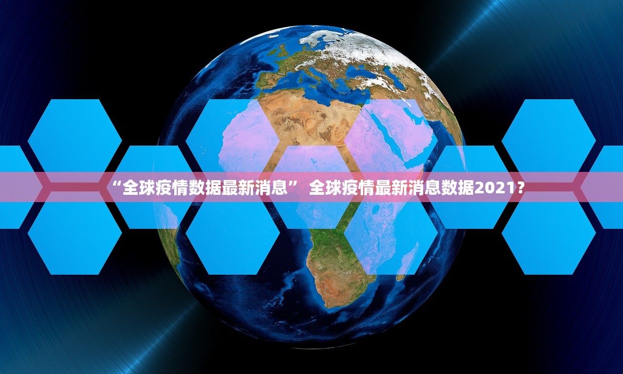 交易员预计美联储今年将按兵不动	，但仍有一定加息的可能性
