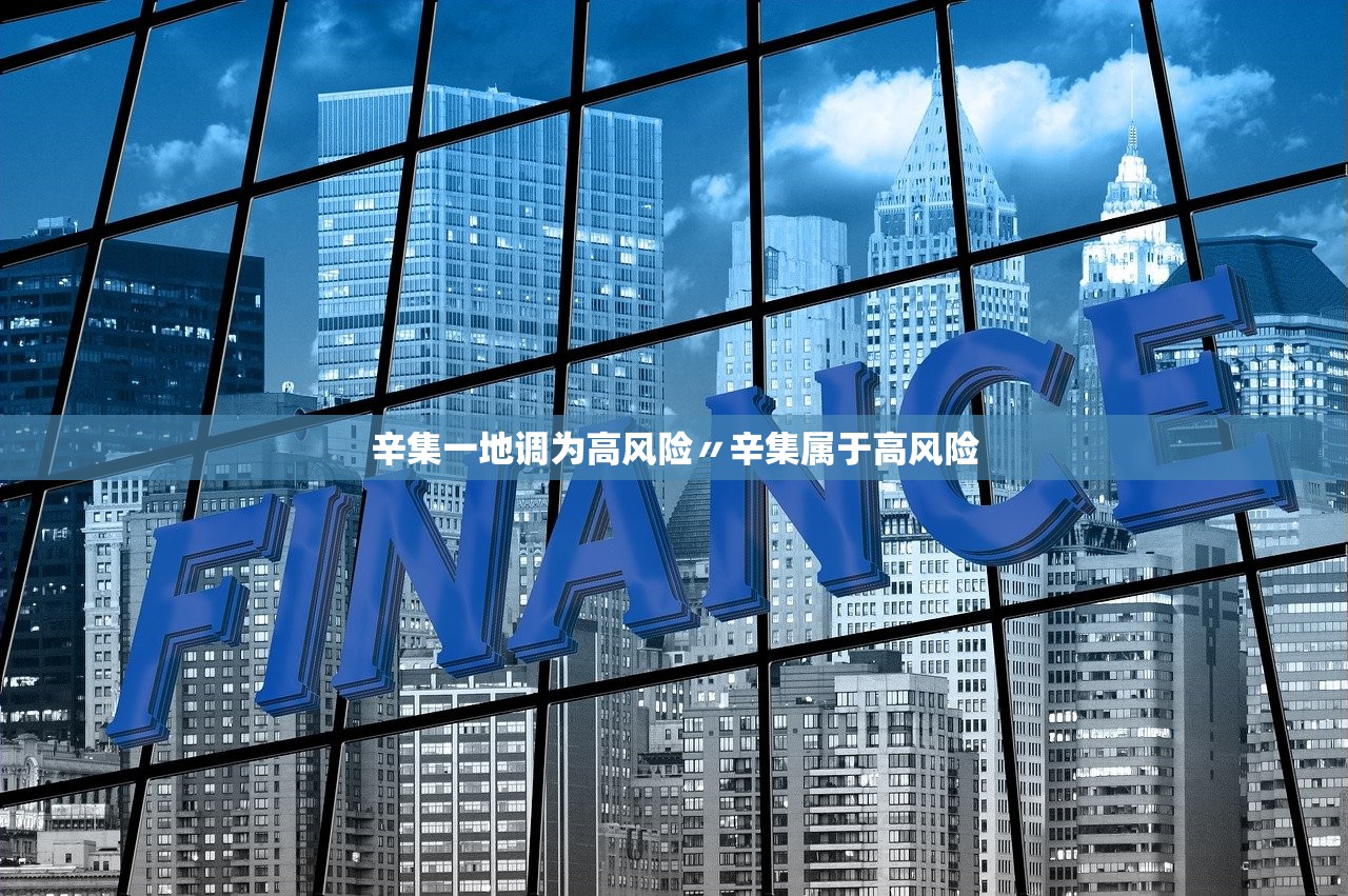 江苏常州最新疫情︰(江苏疫情最新消息常州32一36例详情) 江苏常州最新疫情︰(江苏疫情最新消息常州32一36例详情)