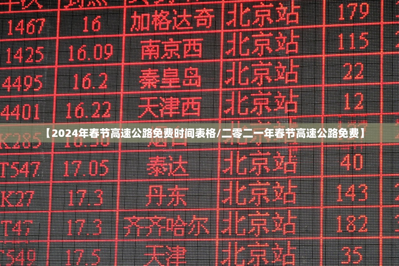 北京中高风险地区名单.北京中高风险地区最新名单实时查询 北京中高风险地区名单.北京中高风险地区最新名单实时查询