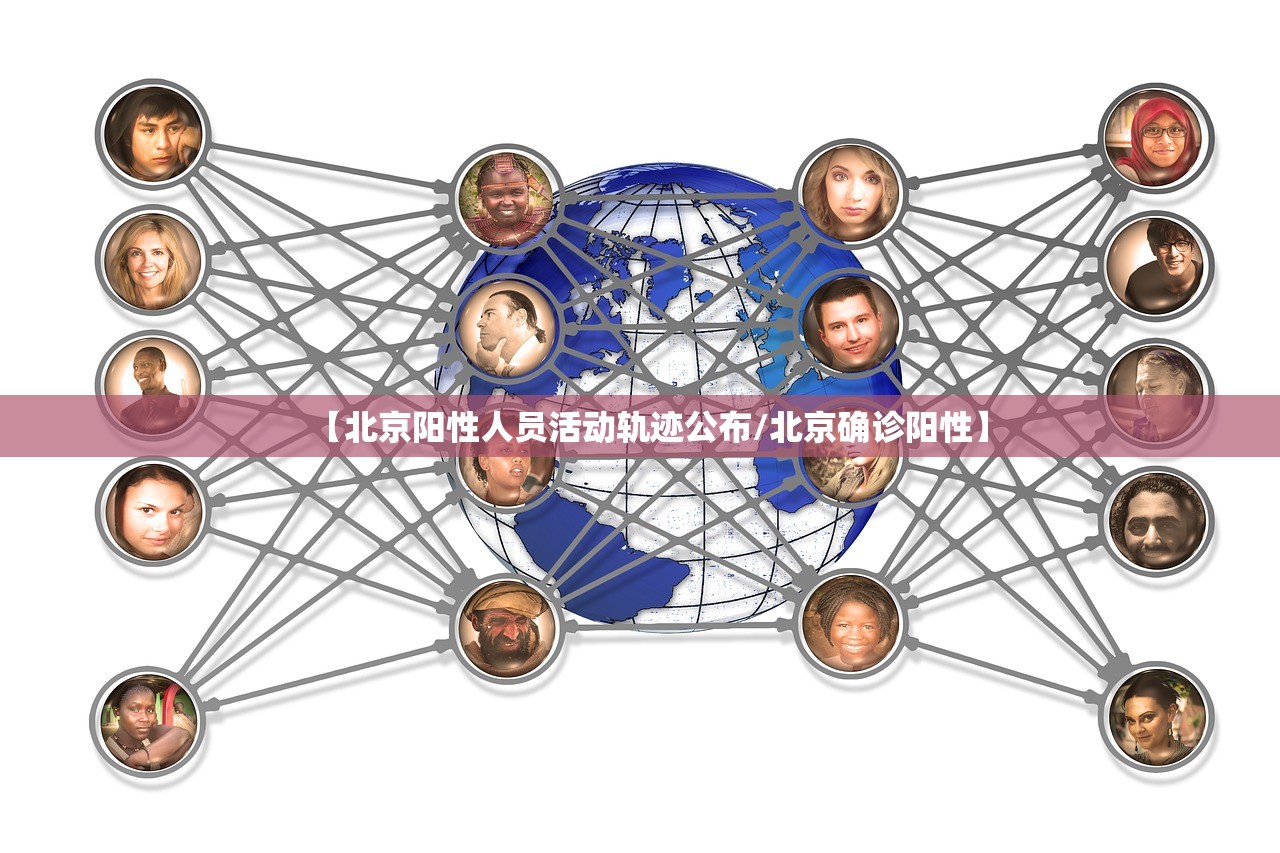 辅助最新信息“旺旺江苏麻将可以开挂吗	”开挂(透视)辅助神器