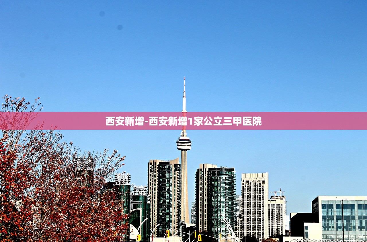 万能开挂辅助“微乐麻将小程序必赢神器免费安装	”开挂神器{透视辅助}全揭秘
