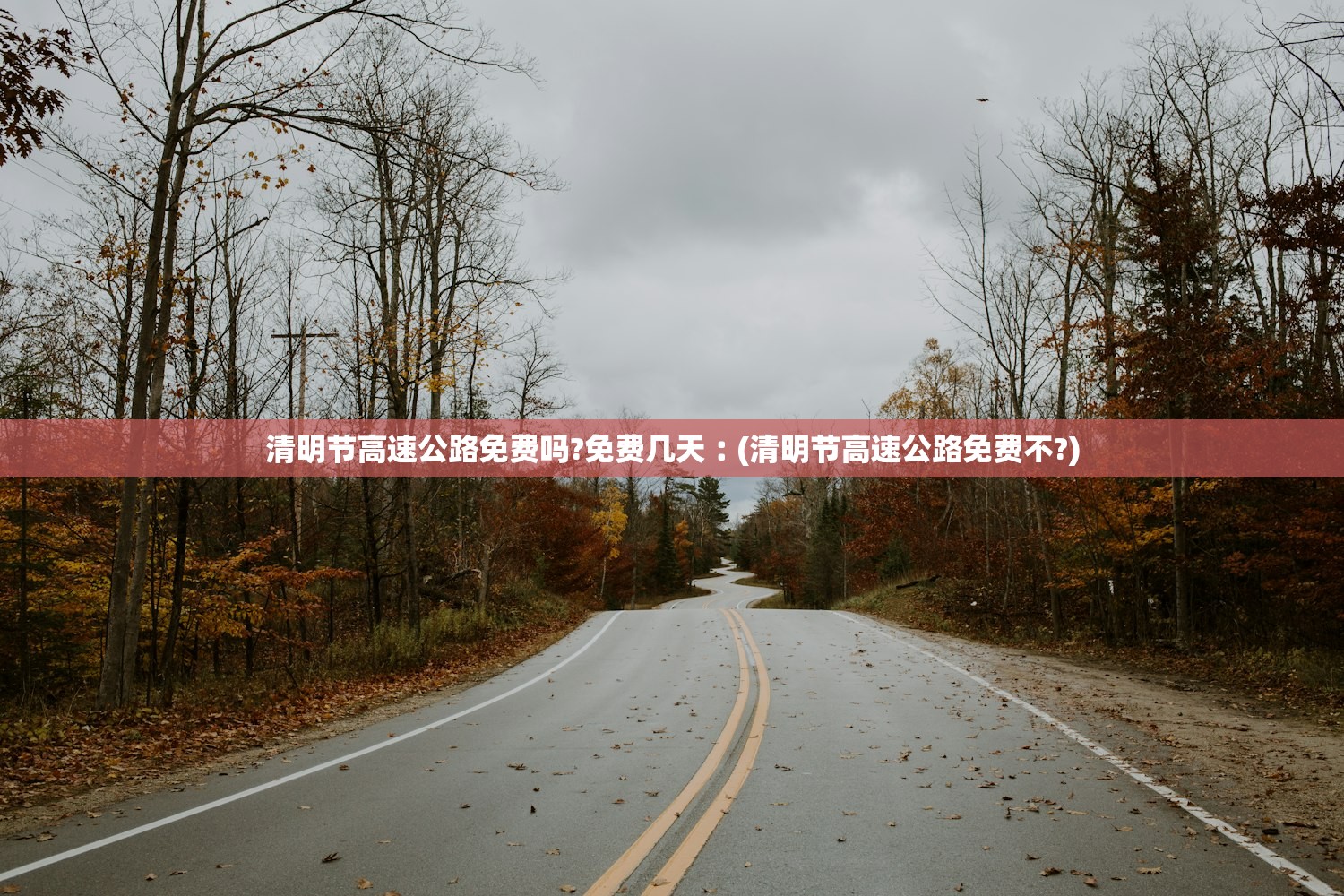 上海疫情最新公布,上海 疫情 最新
