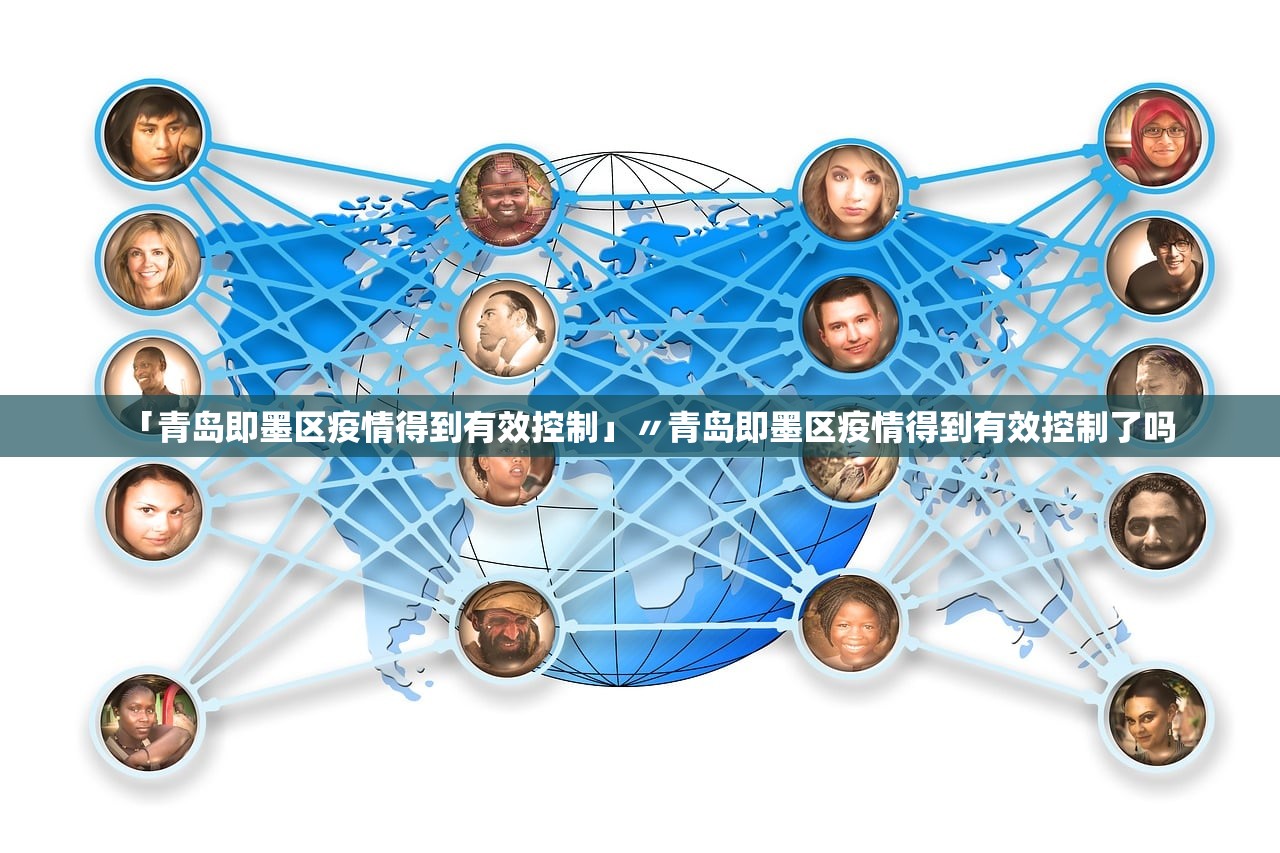 辅助神器“微乐斗地主亲友房有挂么”(免费)开挂辅助教学(最新辅助开挂教程)