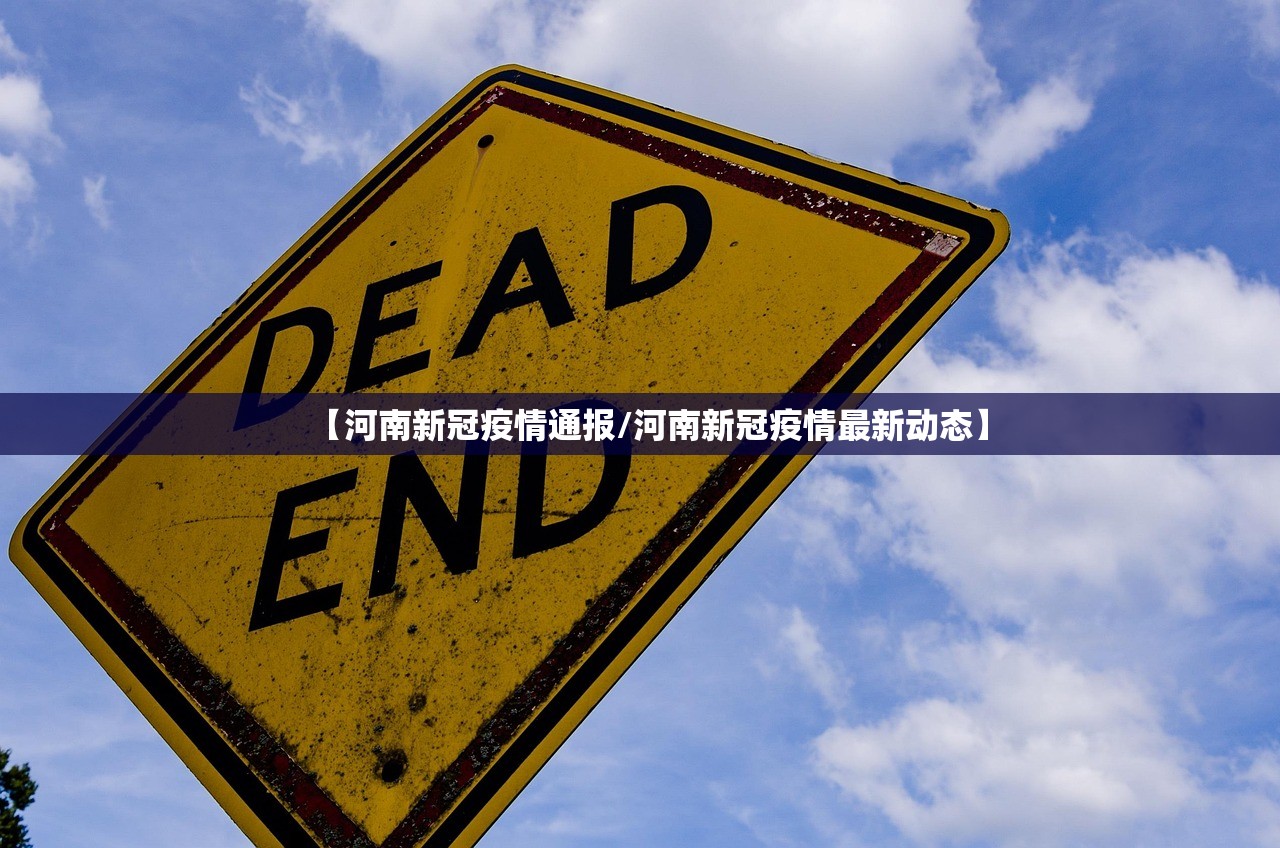 强力推荐“蝴蝶大厅拼三张辅助挂	”科技辅助神器手机版教程