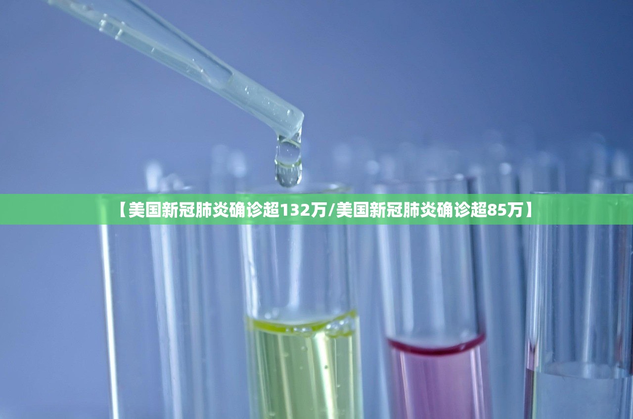 酒价内参5月12日费用发布:青花郎下跌5元 酒价内参5月12日费用发布:青花郎下跌5元