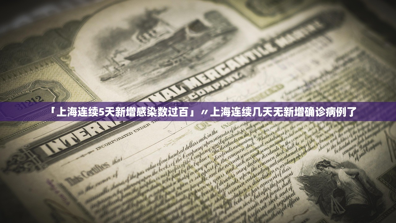 必备科技“途游四川麻将小程序必赢神器”开挂(透视)辅助神器
