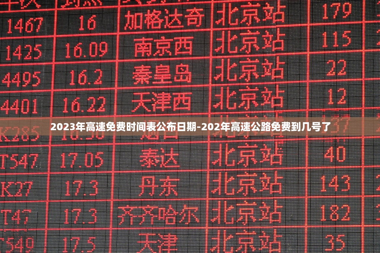 「31省增确诊1228例」〃31省新增确诊情况