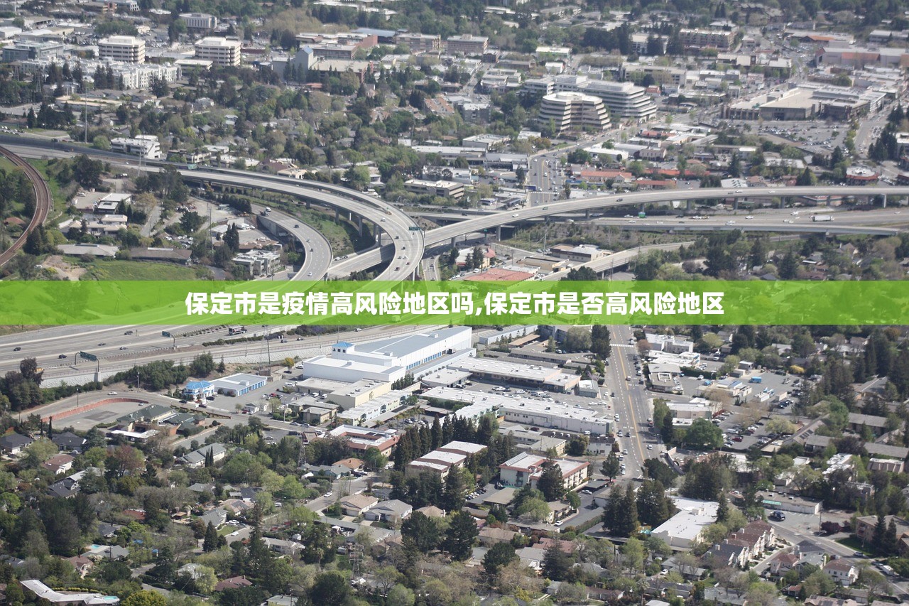【外地车进京限号吗/外地车怎么办进京通行证】 【外地车进京限号吗/外地车怎么办进京通行证】