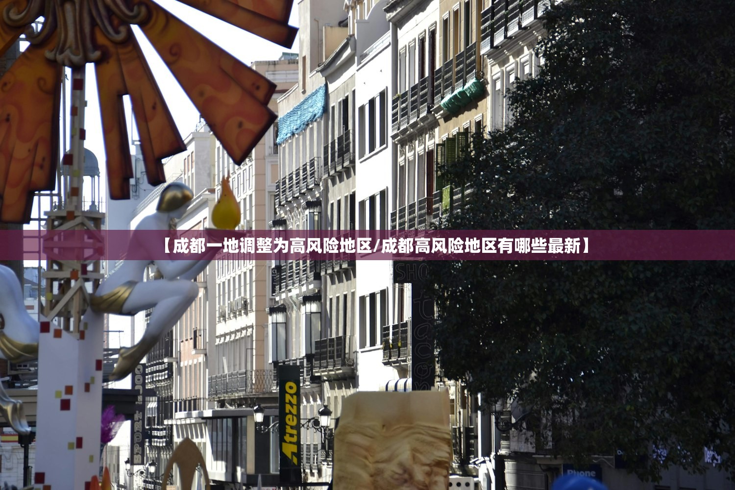 玩家辅助神器“斗牛透视开挂器怎么用”(透视)开挂辅助脚本+详细开挂安装教程