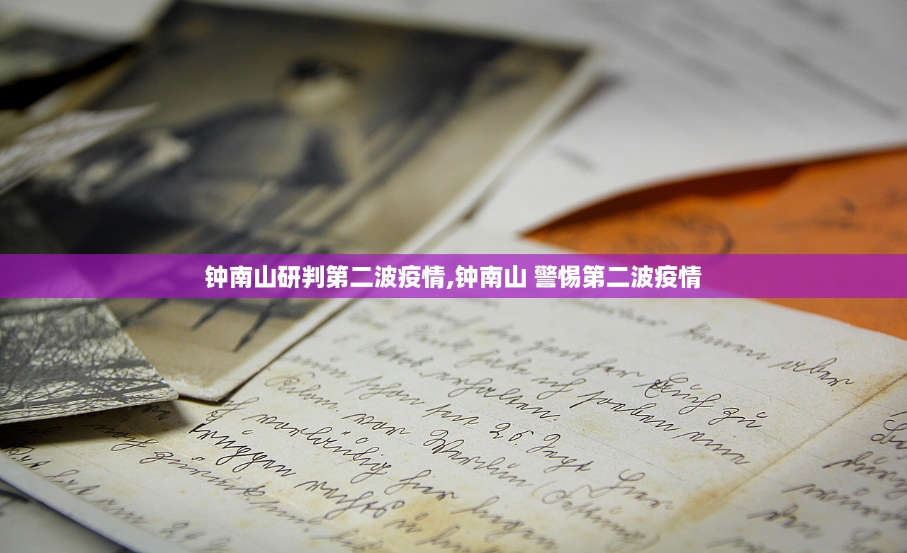 长沙的疫情最新消息.长沙具体疫情 长沙的疫情最新消息.长沙具体疫情