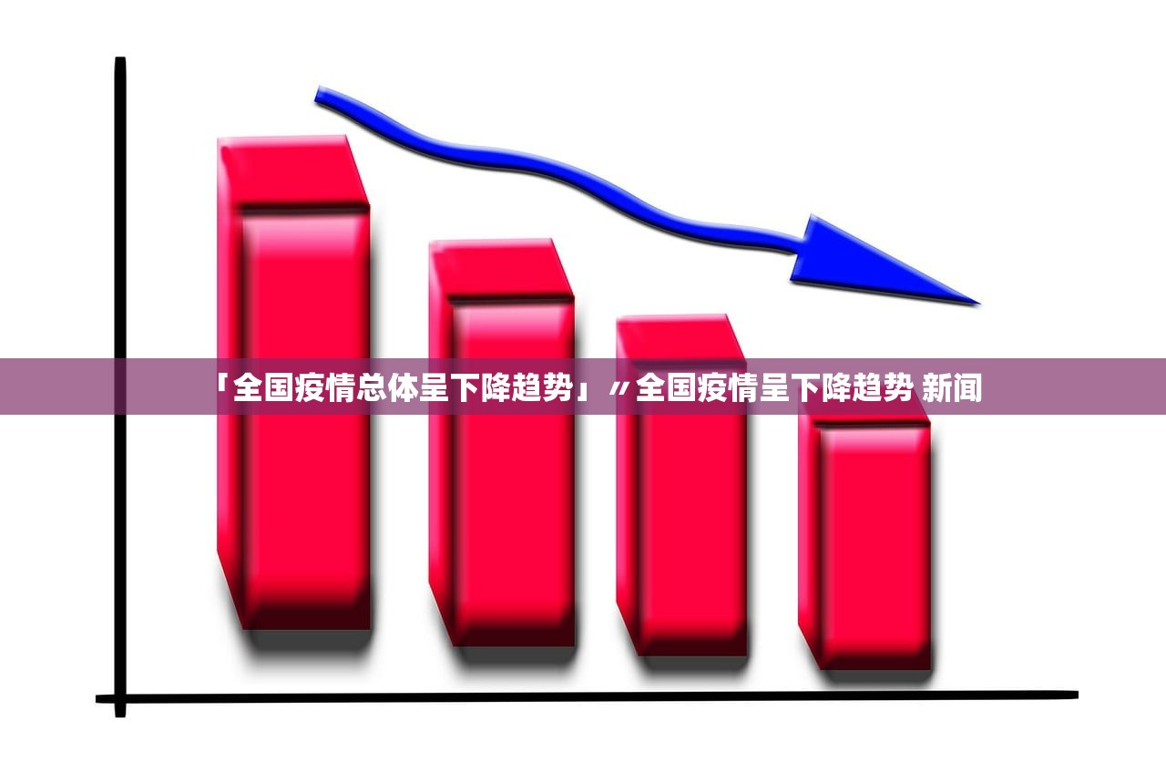 “河北新增本土确诊1例无症状28例	” 河北新增82例本地确诊病例49例本地无症状感染者？