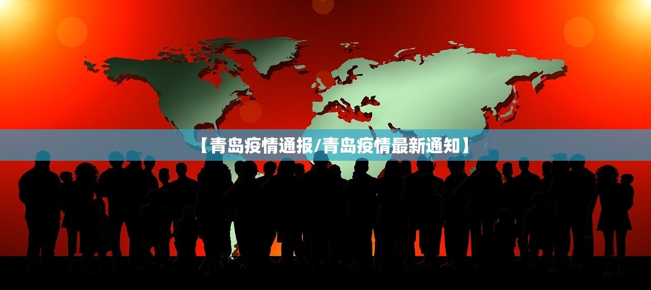 “浦西什么时候解封” 浦西现在怎么样？