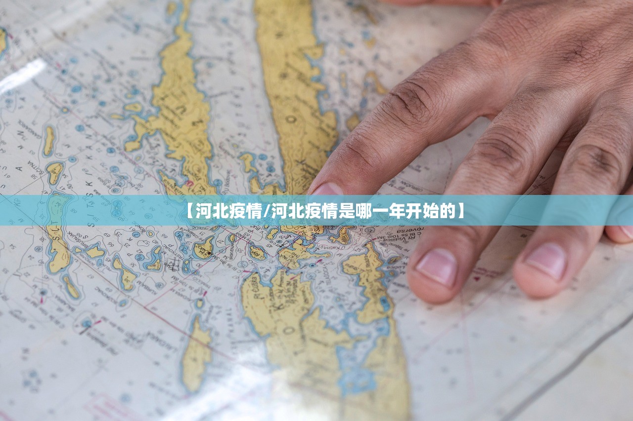 [教程经验]“微乐麻将小程序必赢神器免费安装”(透视)开挂辅助脚本+详细开挂安装教程