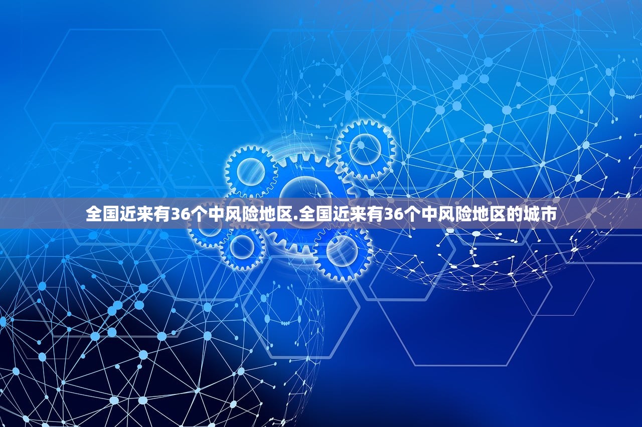 一键必胜“开心十三张开挂神器下载”详细开挂教程官方正版下载