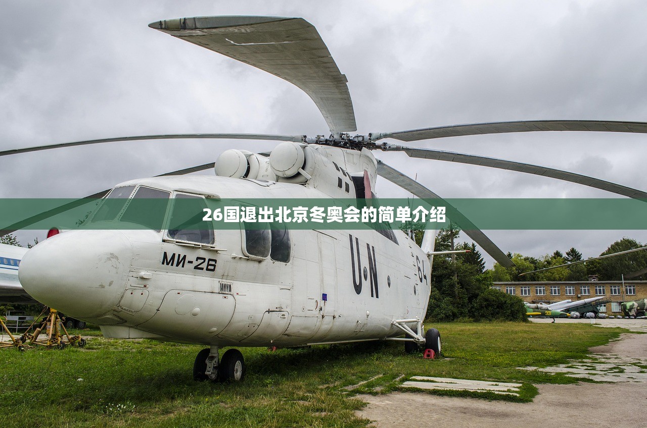 辅助开挂工具“微乐陕西麻将万能开挂器	”真实开挂技巧分享