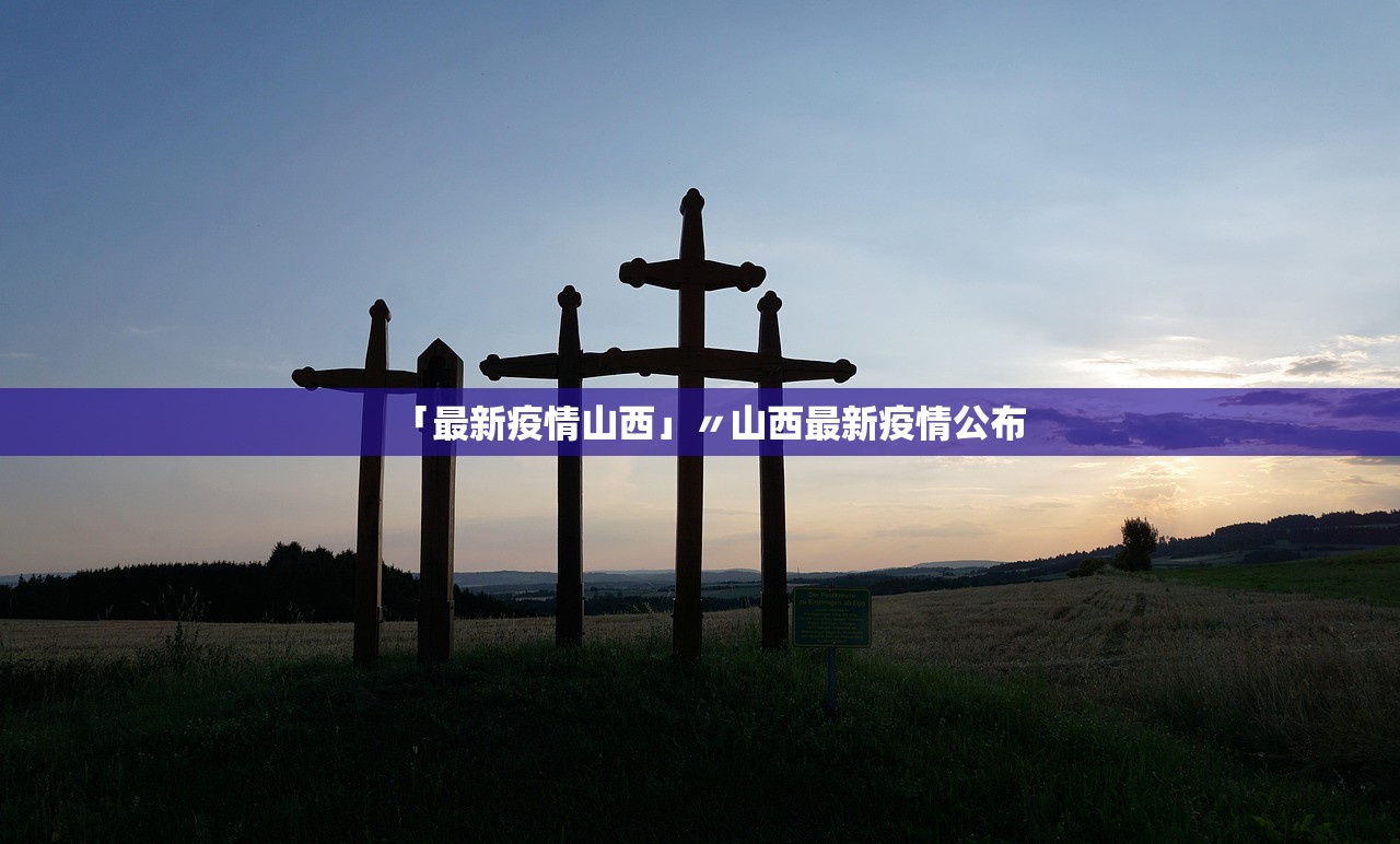 快递停运时间,快递停运时间和恢复时间 快递停运时间,快递停运时间和恢复时间
