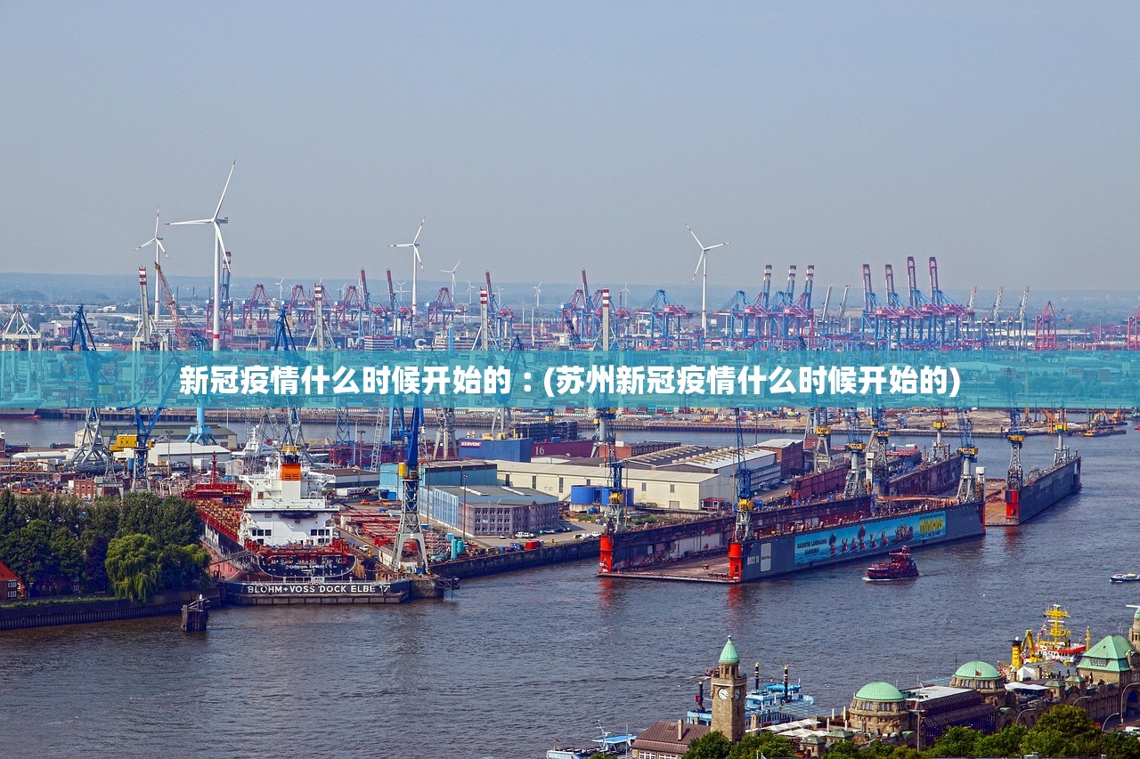 辅助教程“微乐掼蛋万能开挂器”开挂神器{透视辅助}全揭秘