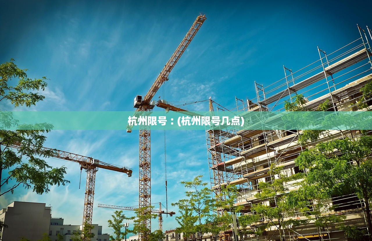 河北新增确诊病例〃河北新增确诊病例3例 河北新增确诊病例〃河北新增确诊病例3例