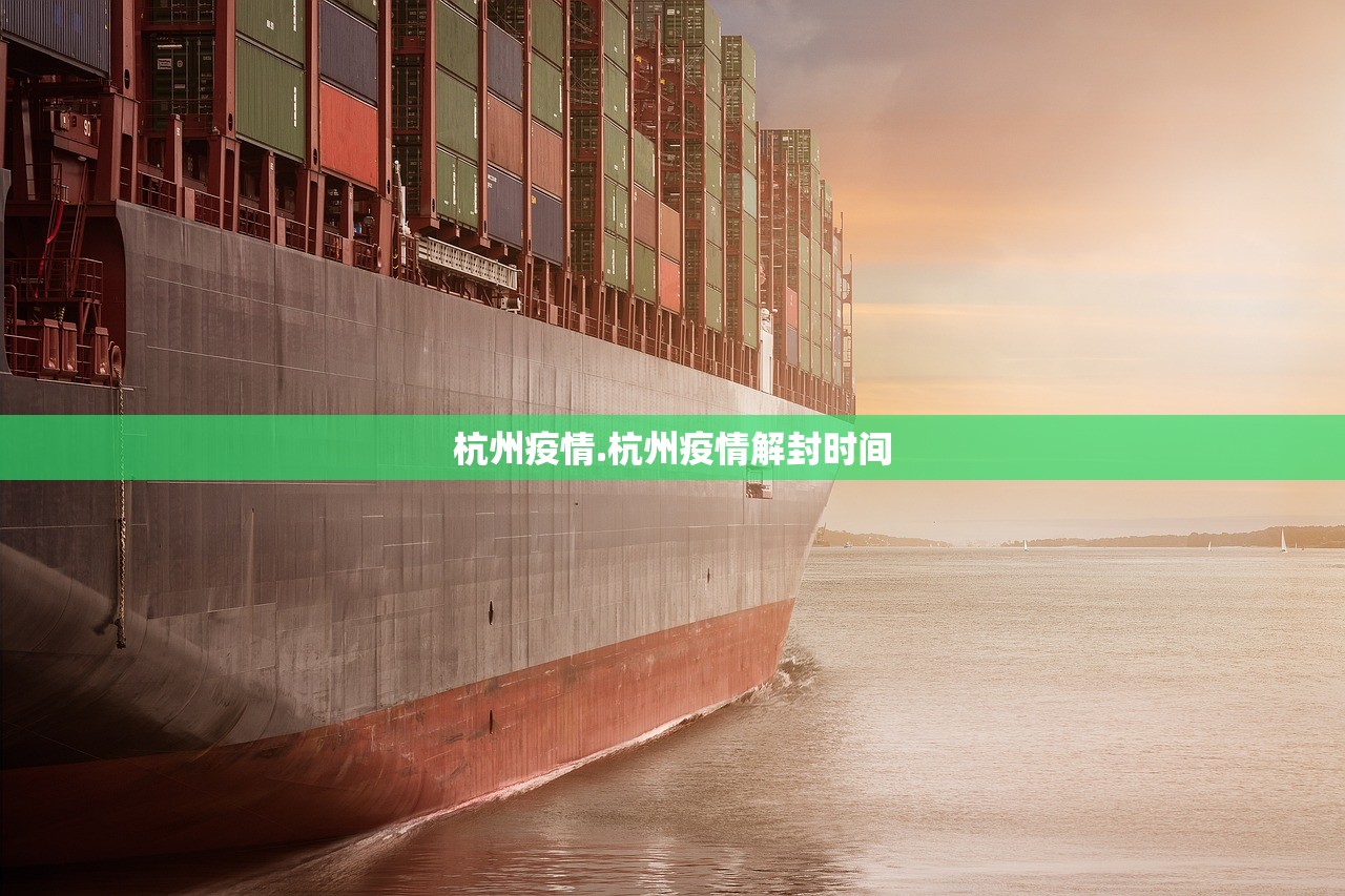 强力推荐“微乐麻将万能开挂器免费版”详细开挂教程官方正版下载
