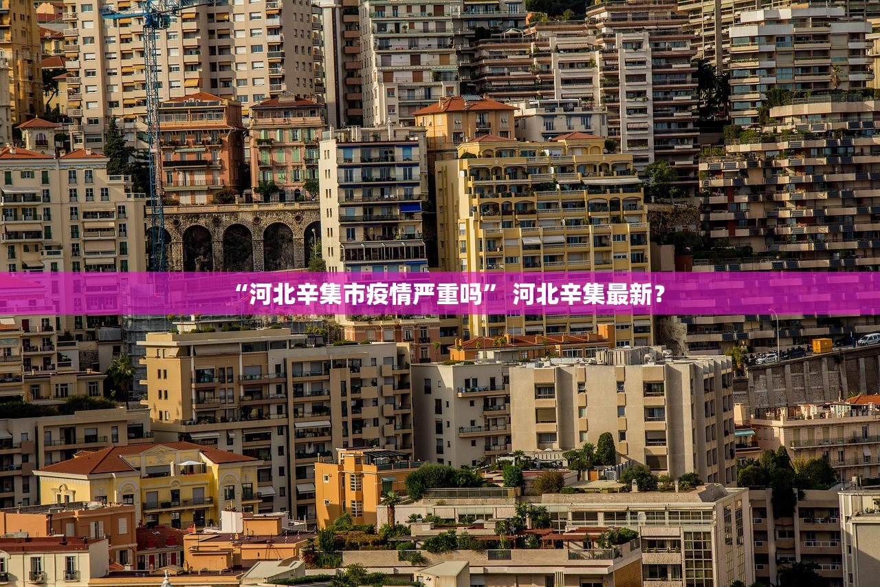 酒价内参5月12日费用发布:青花郎下跌5元 酒价内参5月12日费用发布:青花郎下跌5元