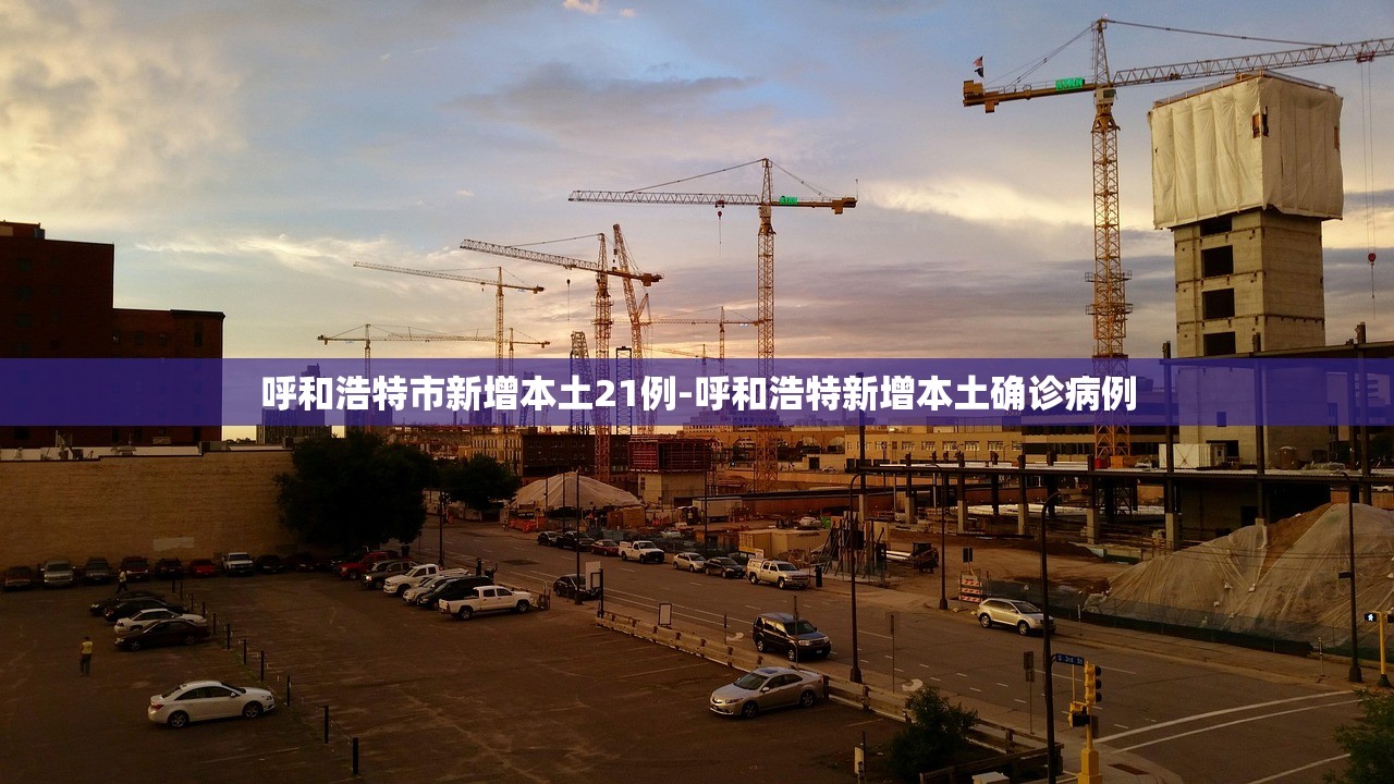 开挂辅助工具“迅奇麻将斗牛开挂神器”开挂辅助脚本+详细开挂安装教程