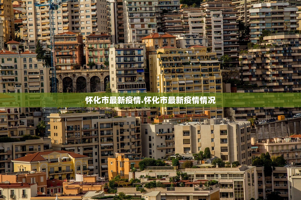 教程分享“微乐麻将小程序万能开挂器	”(透视)开挂辅助脚本+详细开挂安装教程