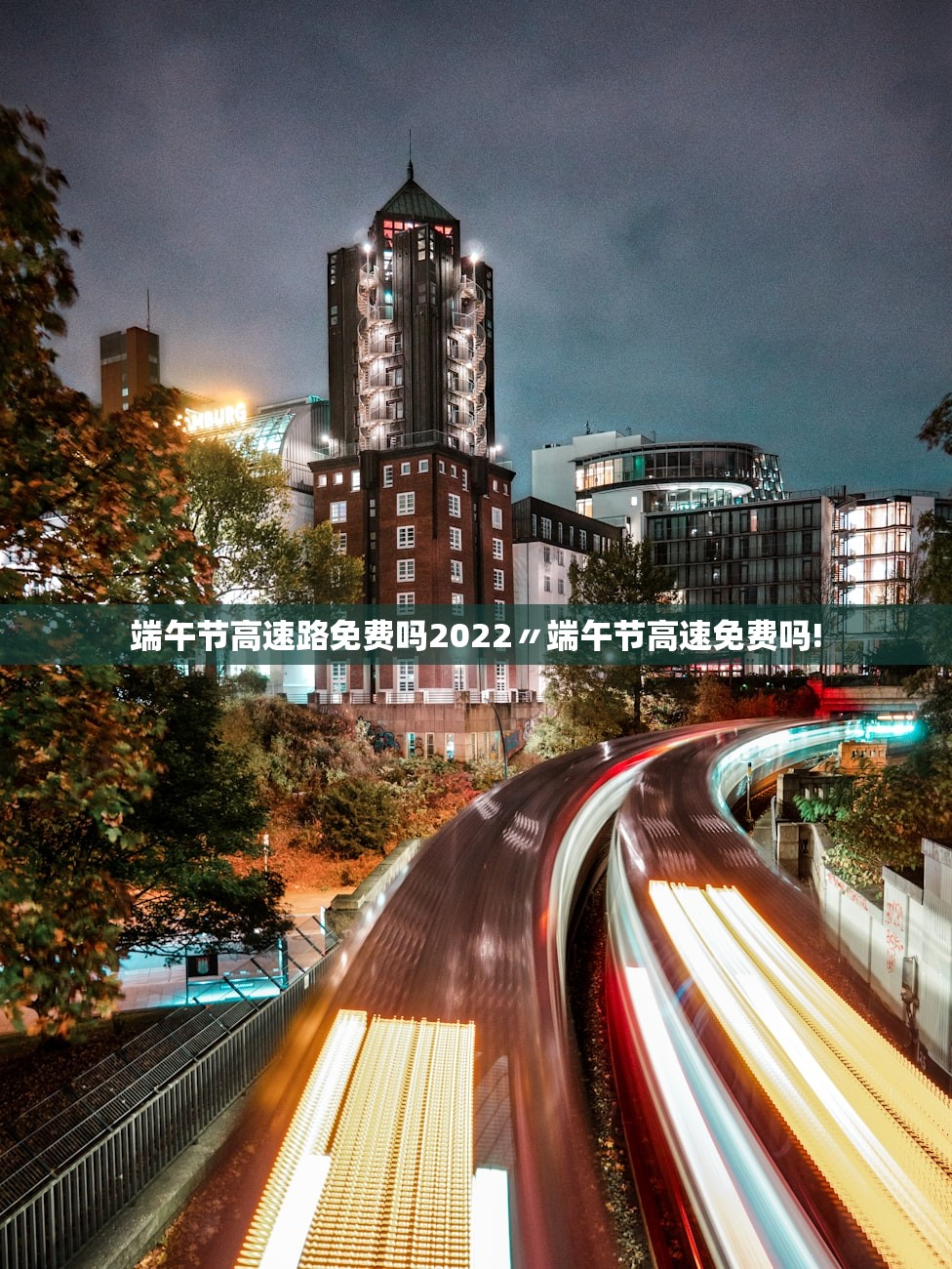 西安疫情最新情况-西安疫情最新情况2020 西安疫情最新情况-西安疫情最新情况2020