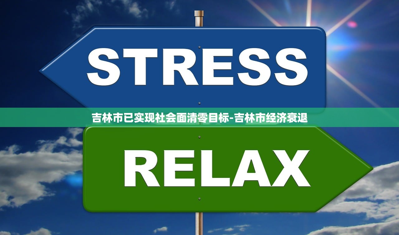 31省新增确诊病例71例本土31例-31省新增确诊22例 其中本土8例