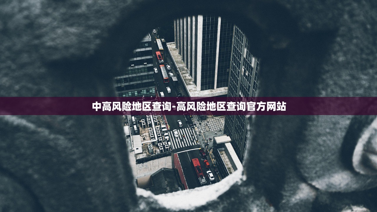 31省新增本土确诊131例.31省新增本土确诊117例 31省新增本土确诊131例.31省新增本土确诊117例