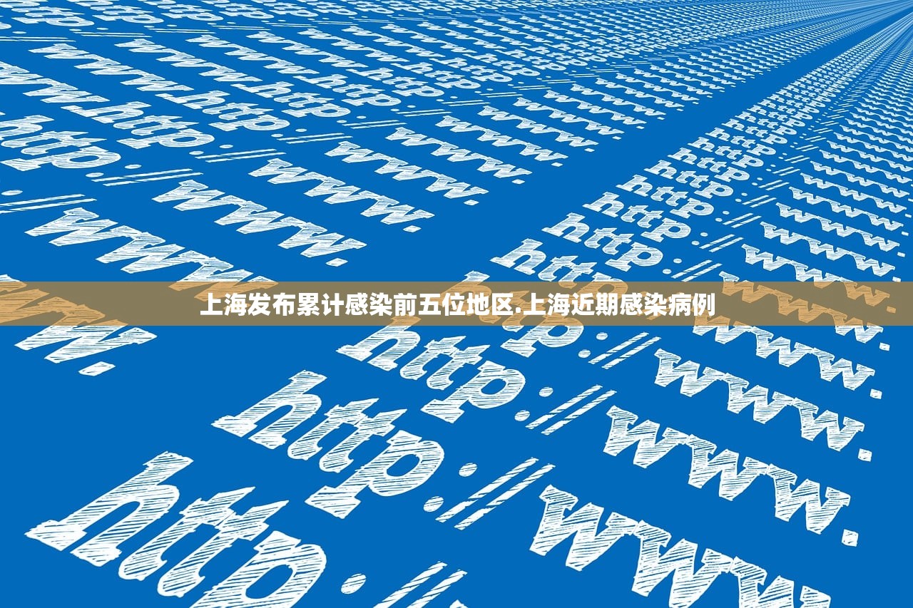 最新专家预测2023年疫情-专家预言疫情 最新专家预测2023年疫情-专家预言疫情