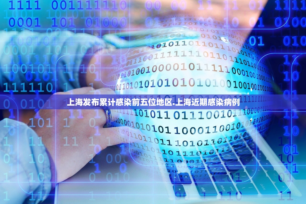 强力推荐“微乐红中麻将怎么开挂”详细开挂玩法