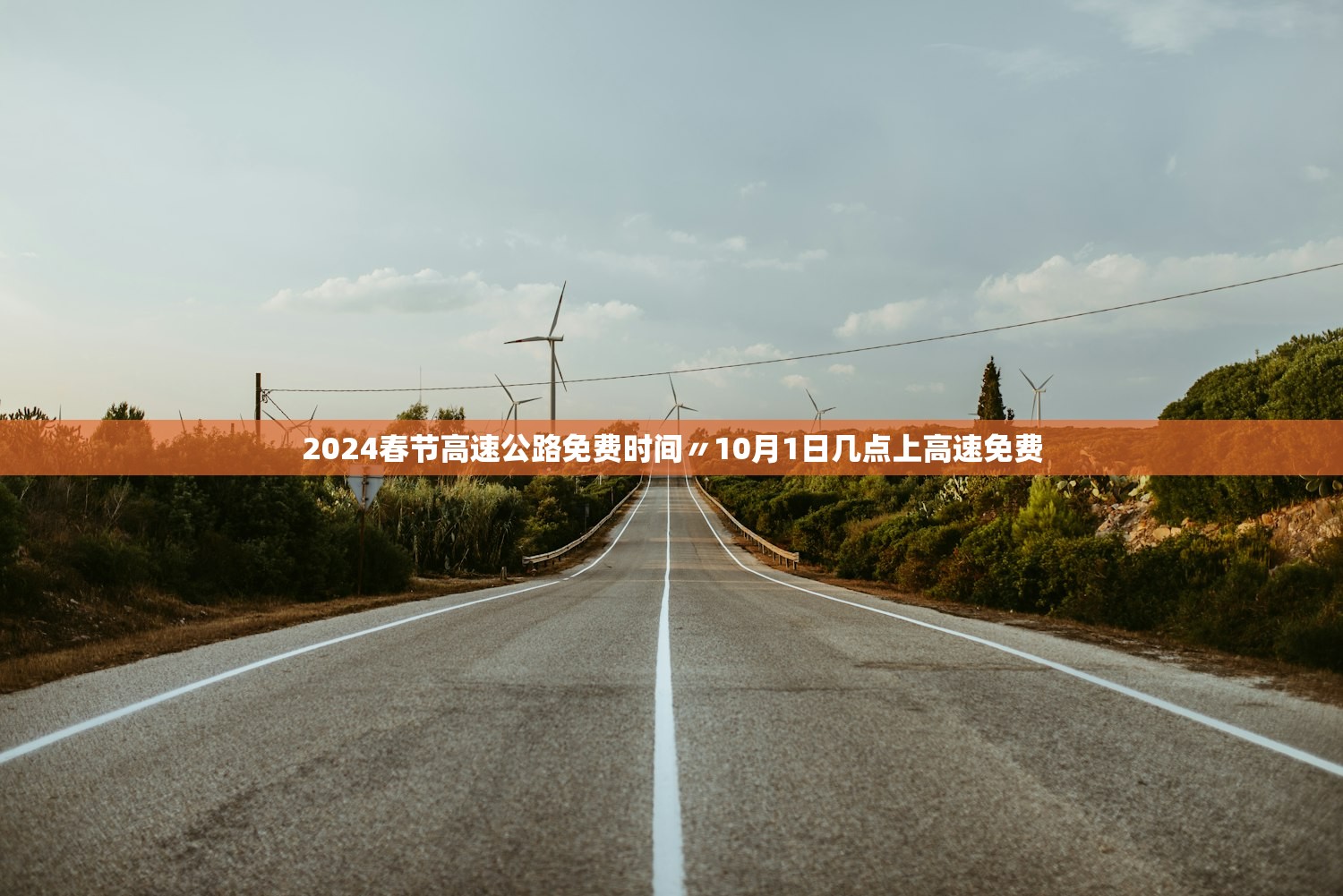 稀土镨钕行情(稀土镨钕费用走势今天) 稀土镨钕行情(稀土镨钕费用走势今天)