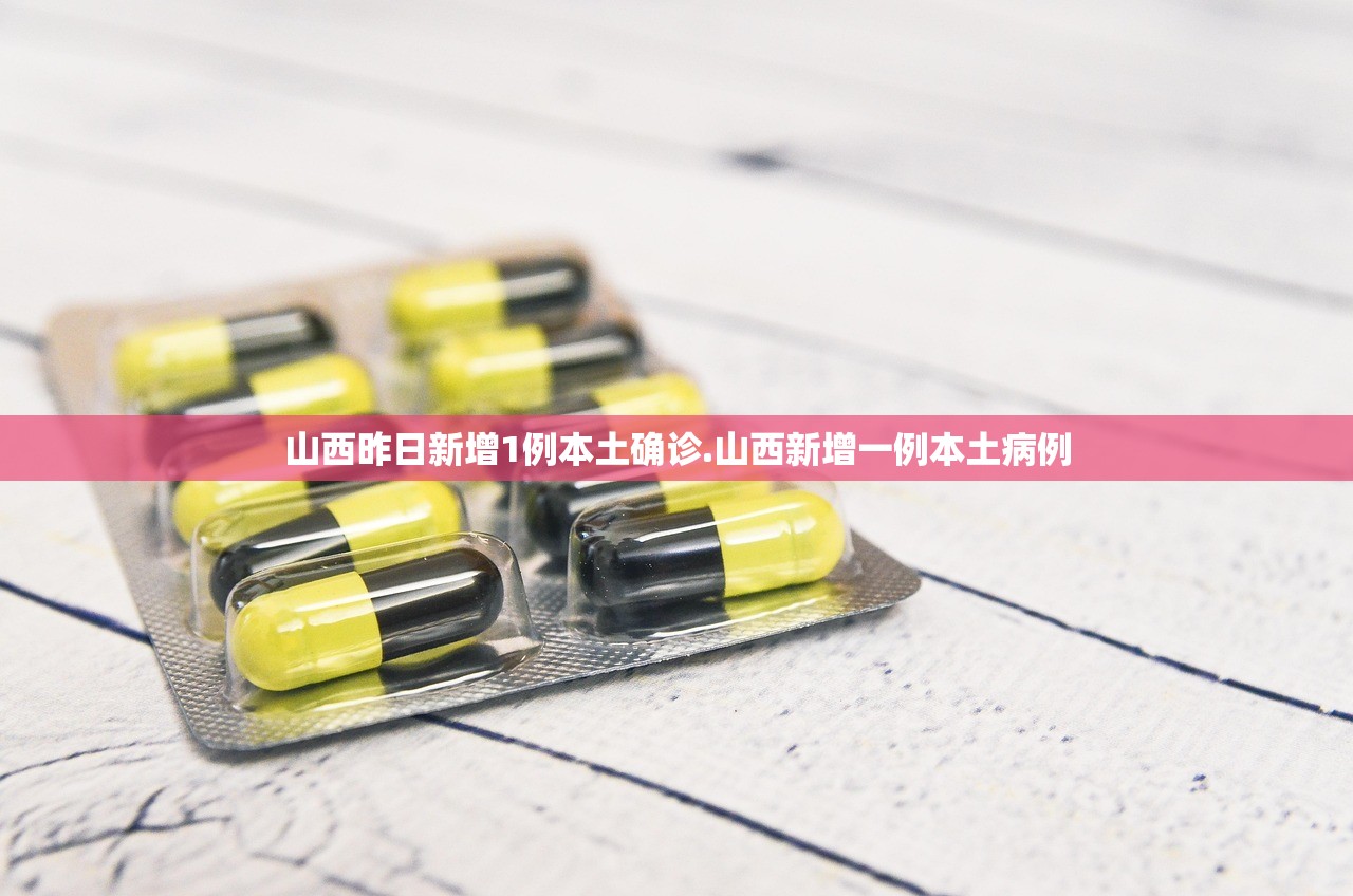 【防水品牌前十名牌排名/卫生间防水品牌前十名牌排名】 【防水品牌前十名牌排名/卫生间防水品牌前十名牌排名】