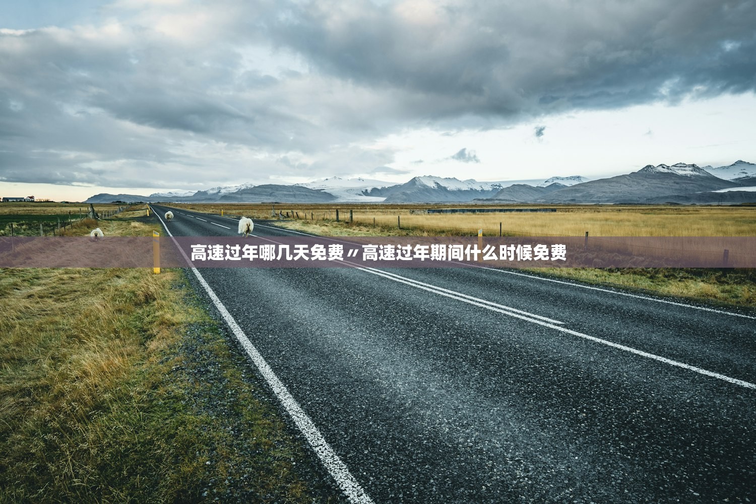 “辽宁营口243人阳性均与同一公司相关” 营口检测出阳性？