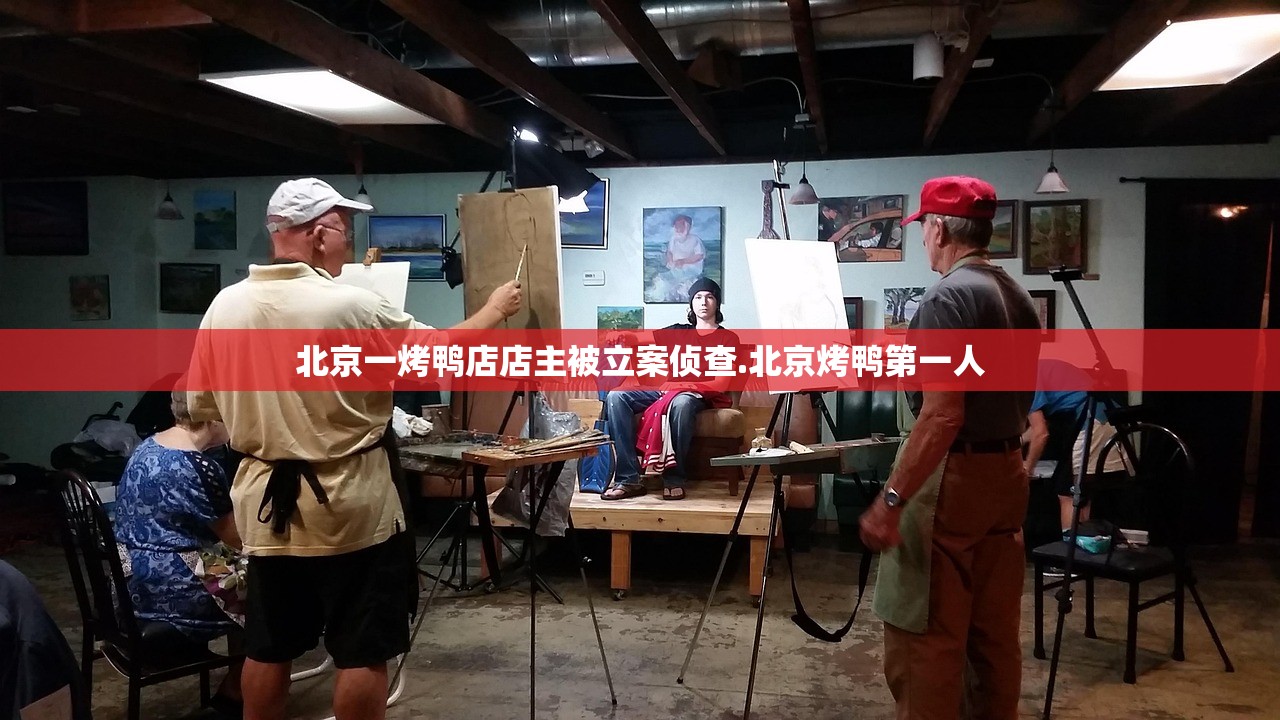 2023年病毒会大爆发吗,2035年病毒爆发吗? 2023年病毒会大爆发吗,2035年病毒爆发吗?