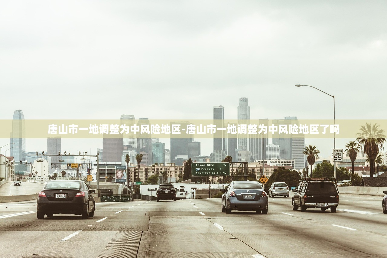 2023年病毒会大爆发吗,2035年病毒爆发吗? 2023年病毒会大爆发吗,2035年病毒爆发吗?