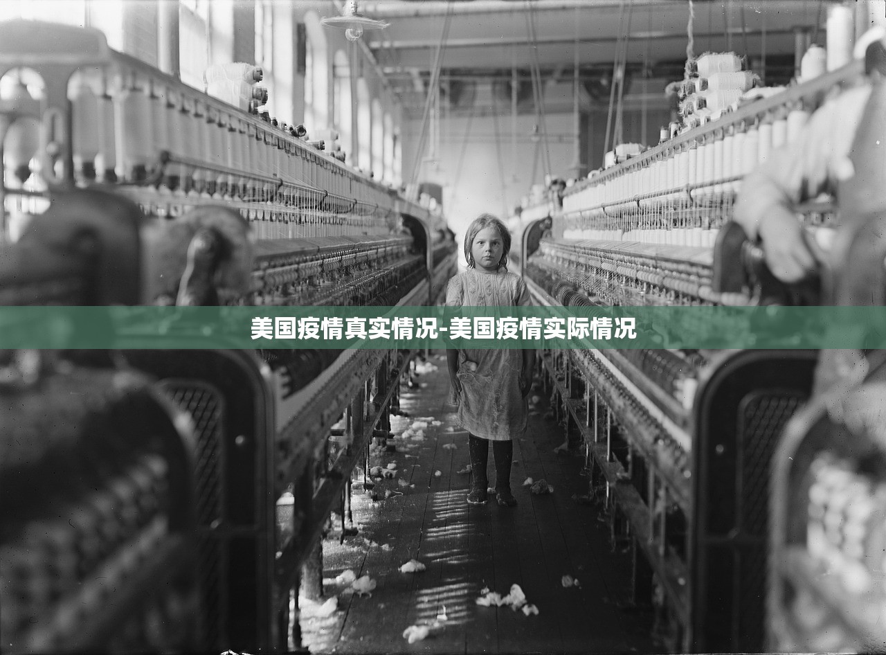 辅助神器“山西扣点点麻将外卦神器	”开挂下载安装 - 最新辅助工具教程