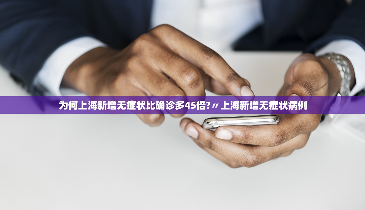 31省区市新增本土确诊51例-31省区市新增确诊30例本土12例 31省区市新增本土确诊51例-31省区市新增确诊30例本土12例