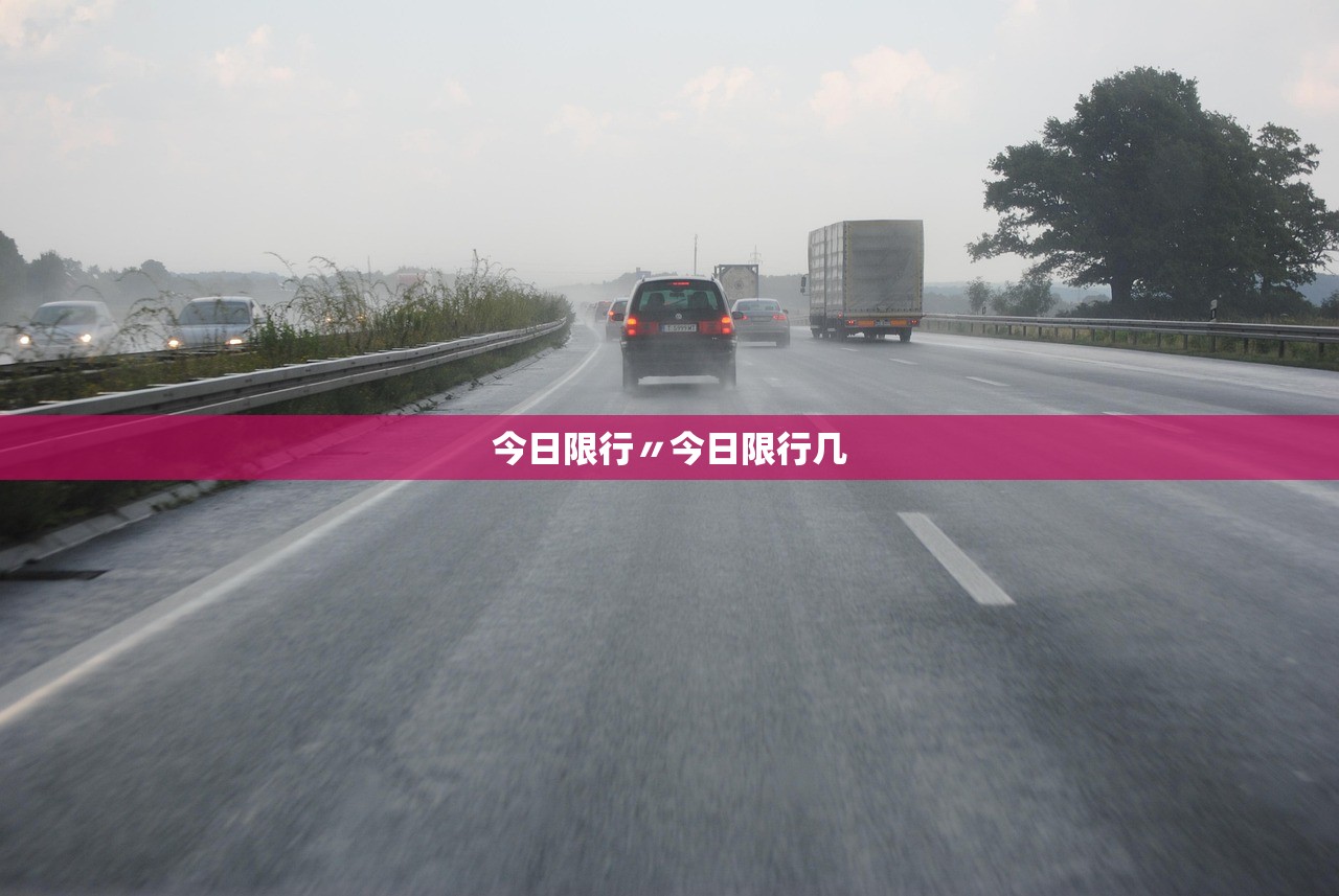 实操教程“微乐掼蛋app下载”开挂辅助脚本+详细开挂