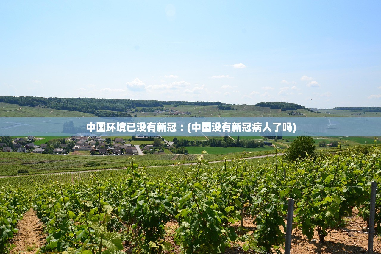 北京疫情呈现多面发展态势.北京疫情现状如何
