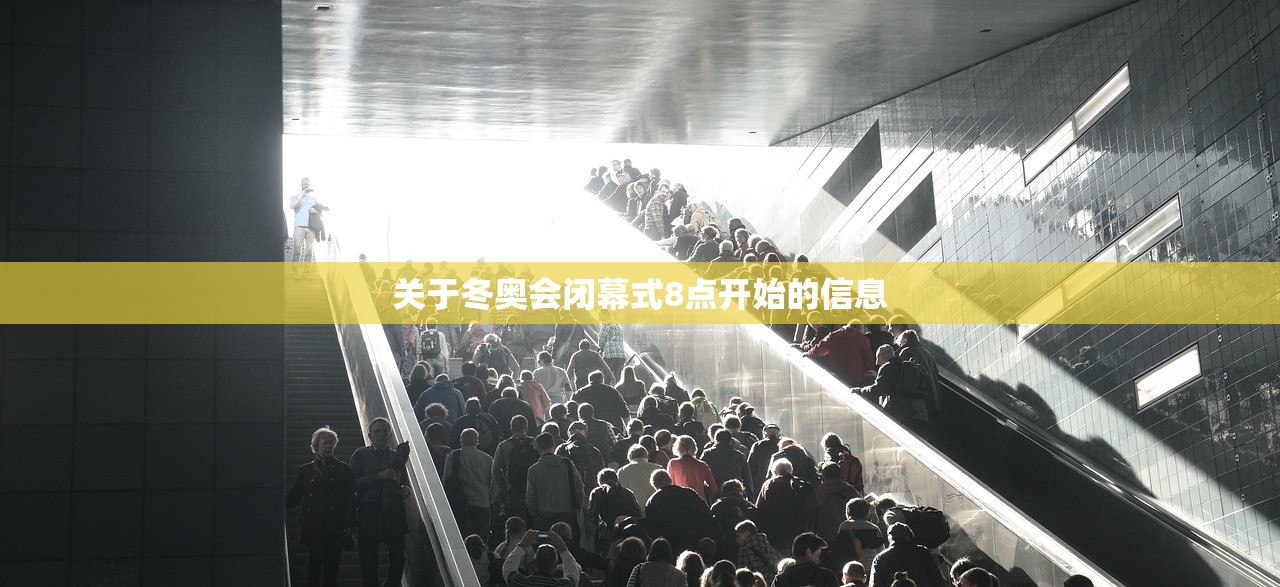 31省区市新增本土确诊17例︰(31省区市新增本土确诊病例4例)