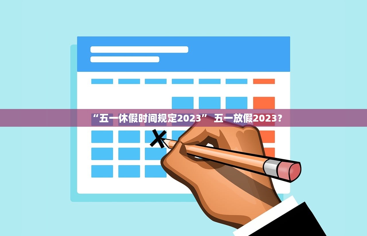 “内蒙古新增本土确诊34例” 内蒙古新增确诊病例323例？
