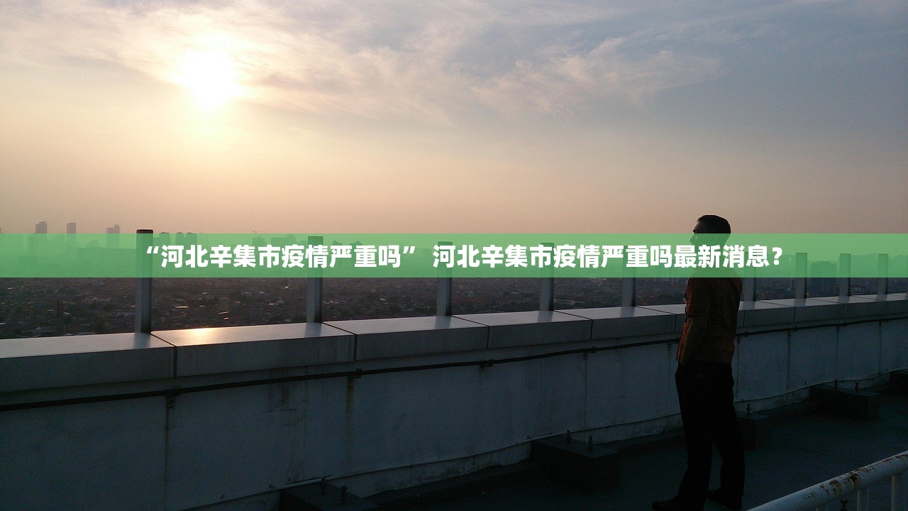 多次否认“借壳	”传闻	，仍未能阻挡市场一度狂炒“机器人概念” 嘉美包装要约收购价约为当前公司股价两成