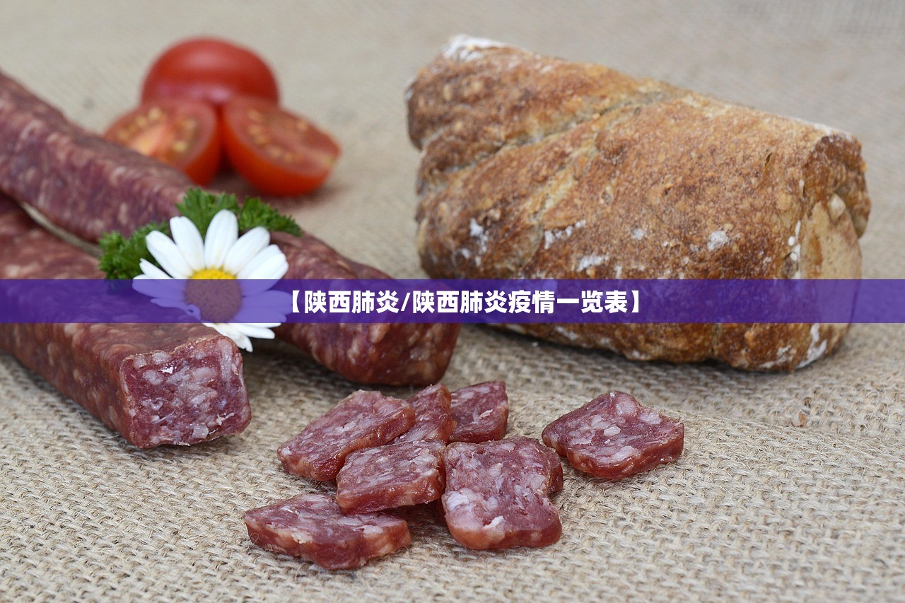 甘肃今天新增多少例-甘肃今天新增疫情