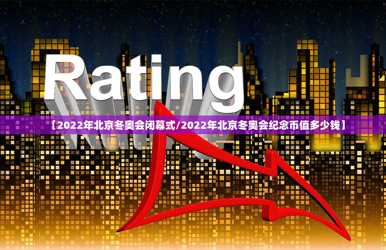 强力推荐“微乐麻将万能开挂器应用	”附开挂脚本详细教程
